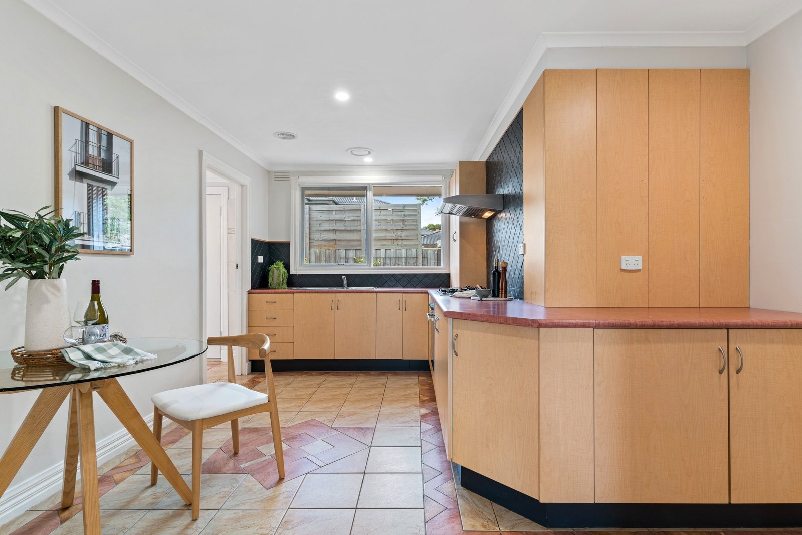 Property Gallery Thumbnail 4