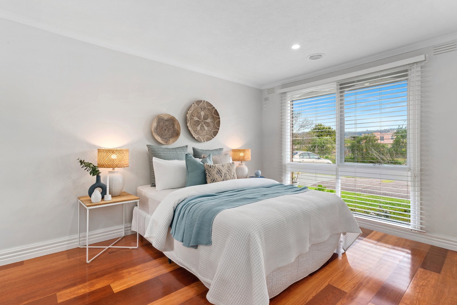 Property Gallery Thumbnail 5