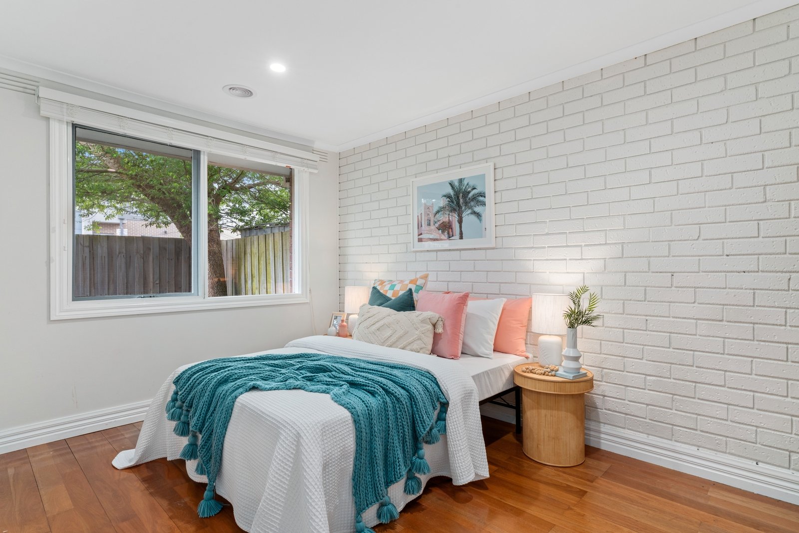 Property Gallery Thumbnail 8