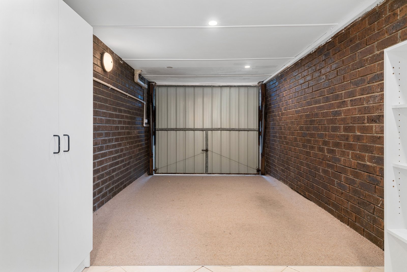 Property Gallery Thumbnail 10