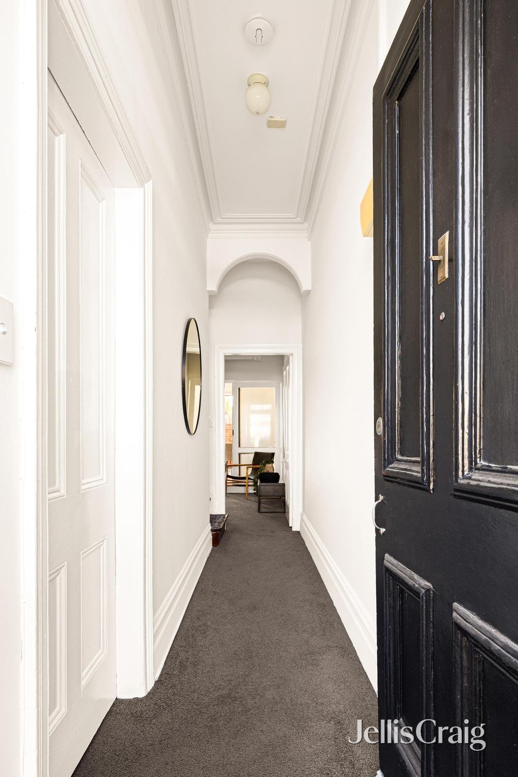 565 Drummond Street, Carlton&nbsp;North image 2