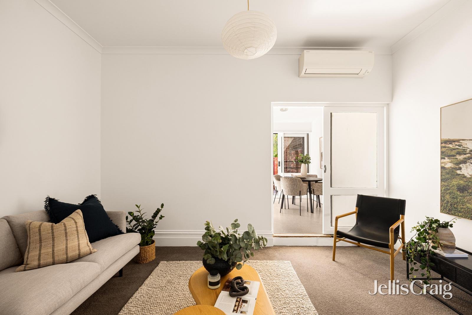565 Drummond Street, Carlton&nbsp;North image 3