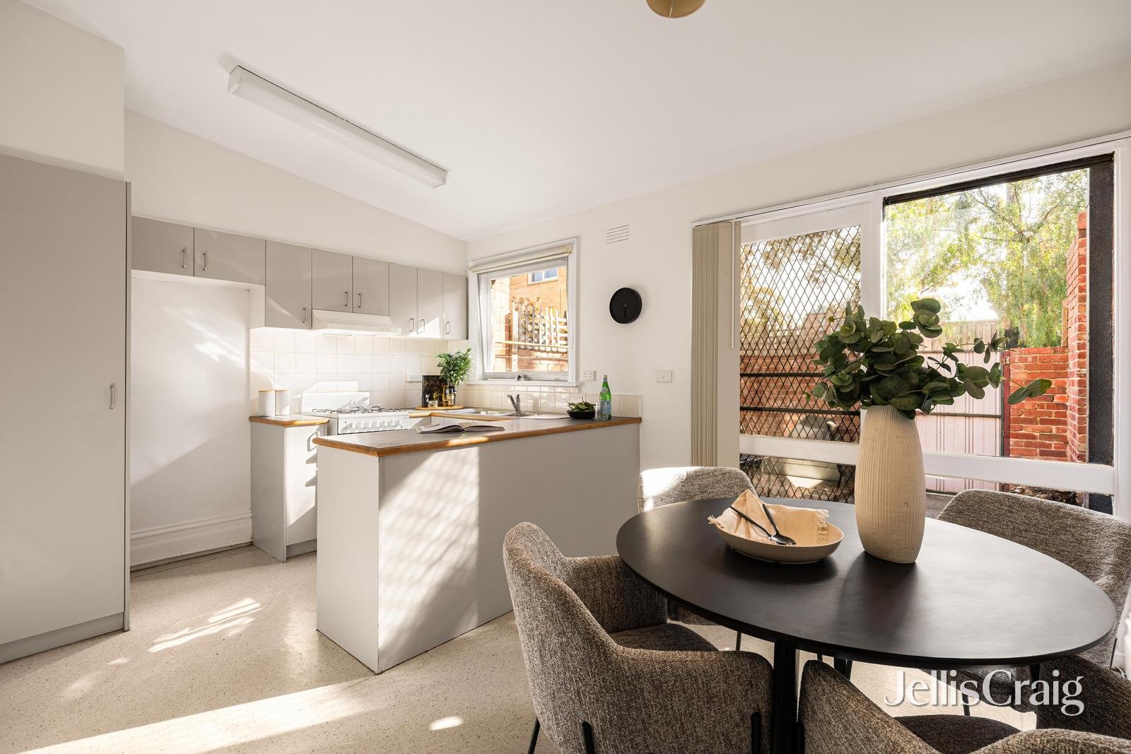 565 Drummond Street, Carlton&nbsp;North image 5