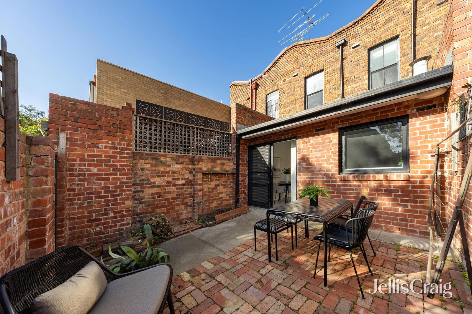 565 Drummond Street, Carlton&nbsp;North image 7