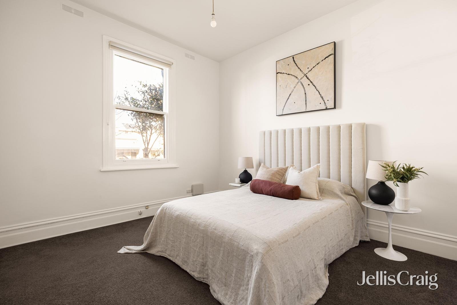565 Drummond Street, Carlton&nbsp;North image 8