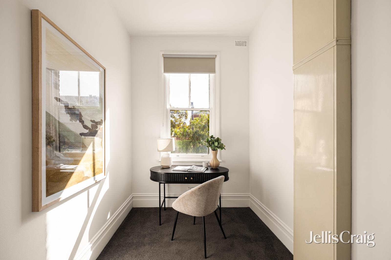 565 Drummond Street, Carlton&nbsp;North image 12