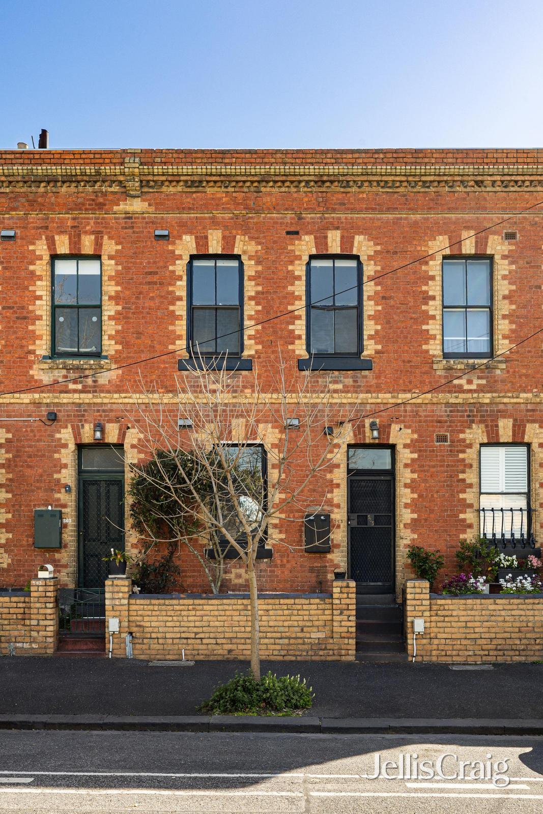 565 Drummond Street, Carlton&nbsp;North image 13