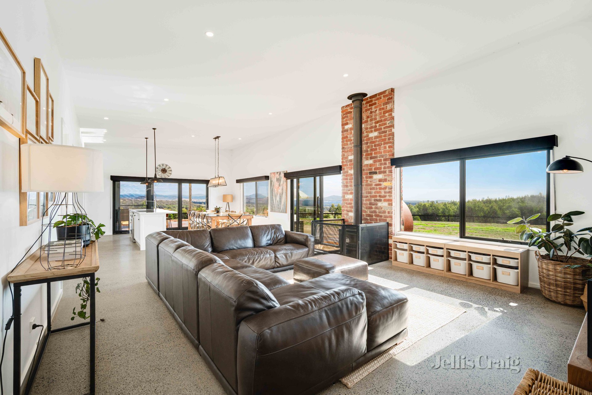 565 Forest Road, Lexton image 4