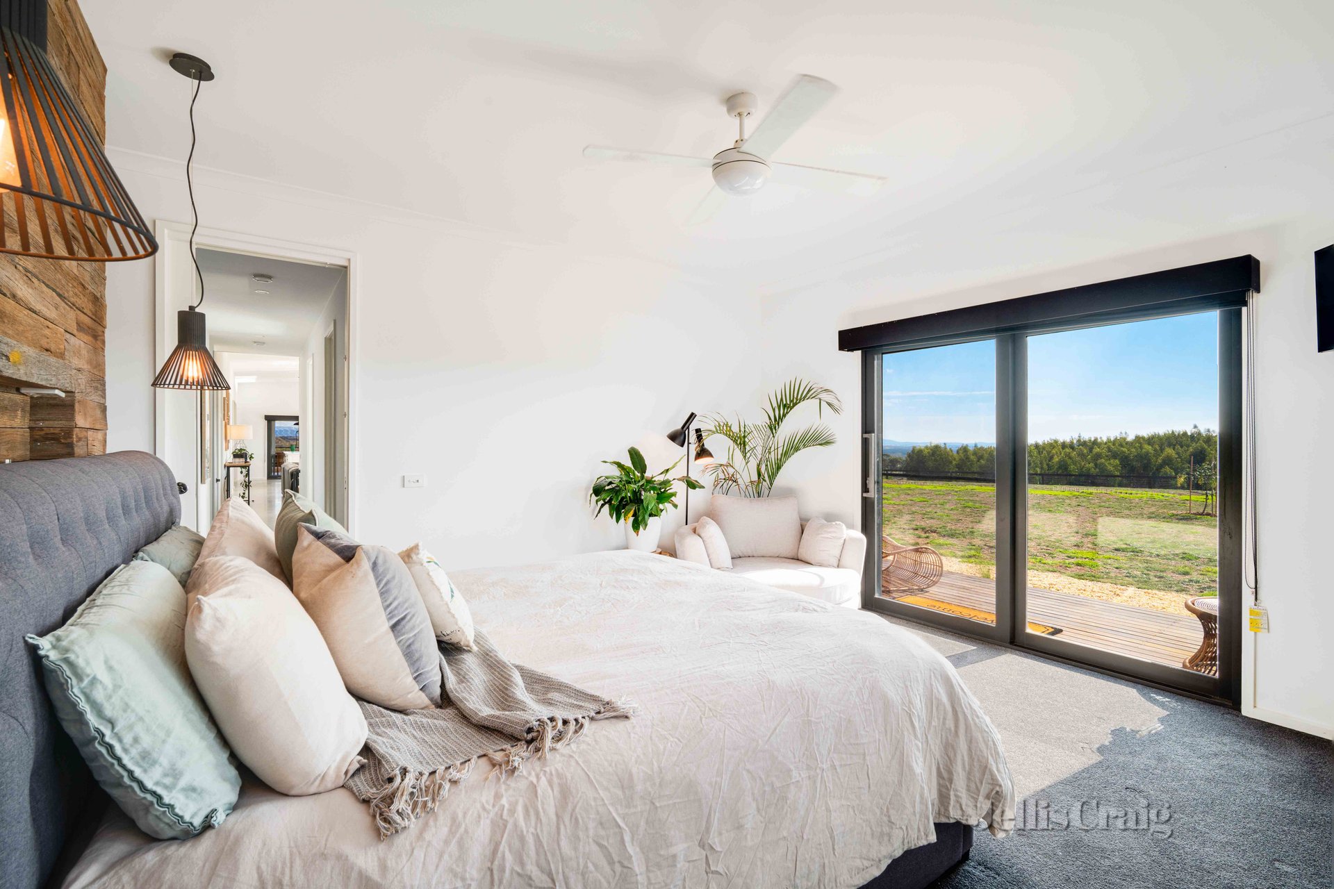 565 Forest Road, Lexton image 5