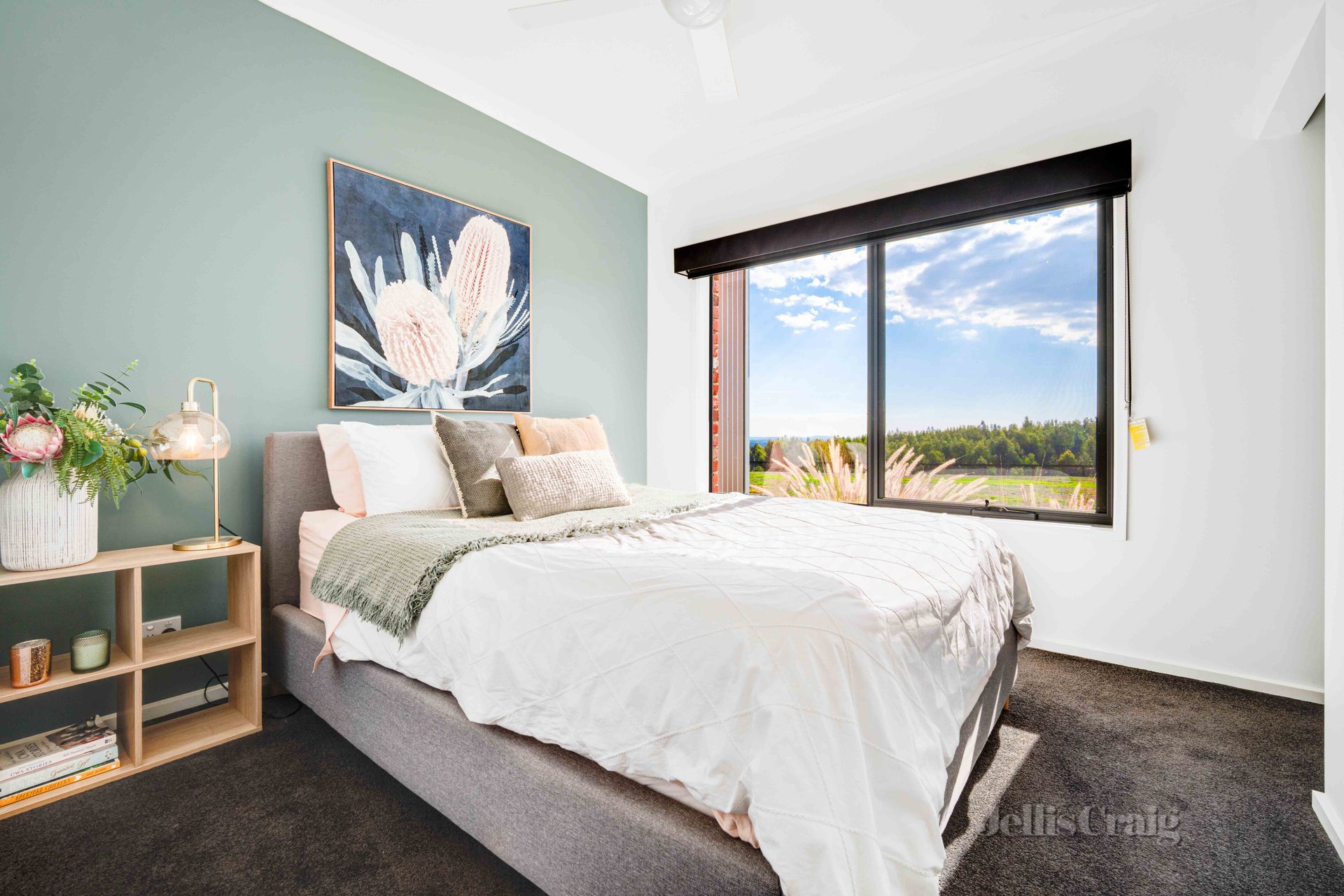 565 Forest Road, Lexton image 7