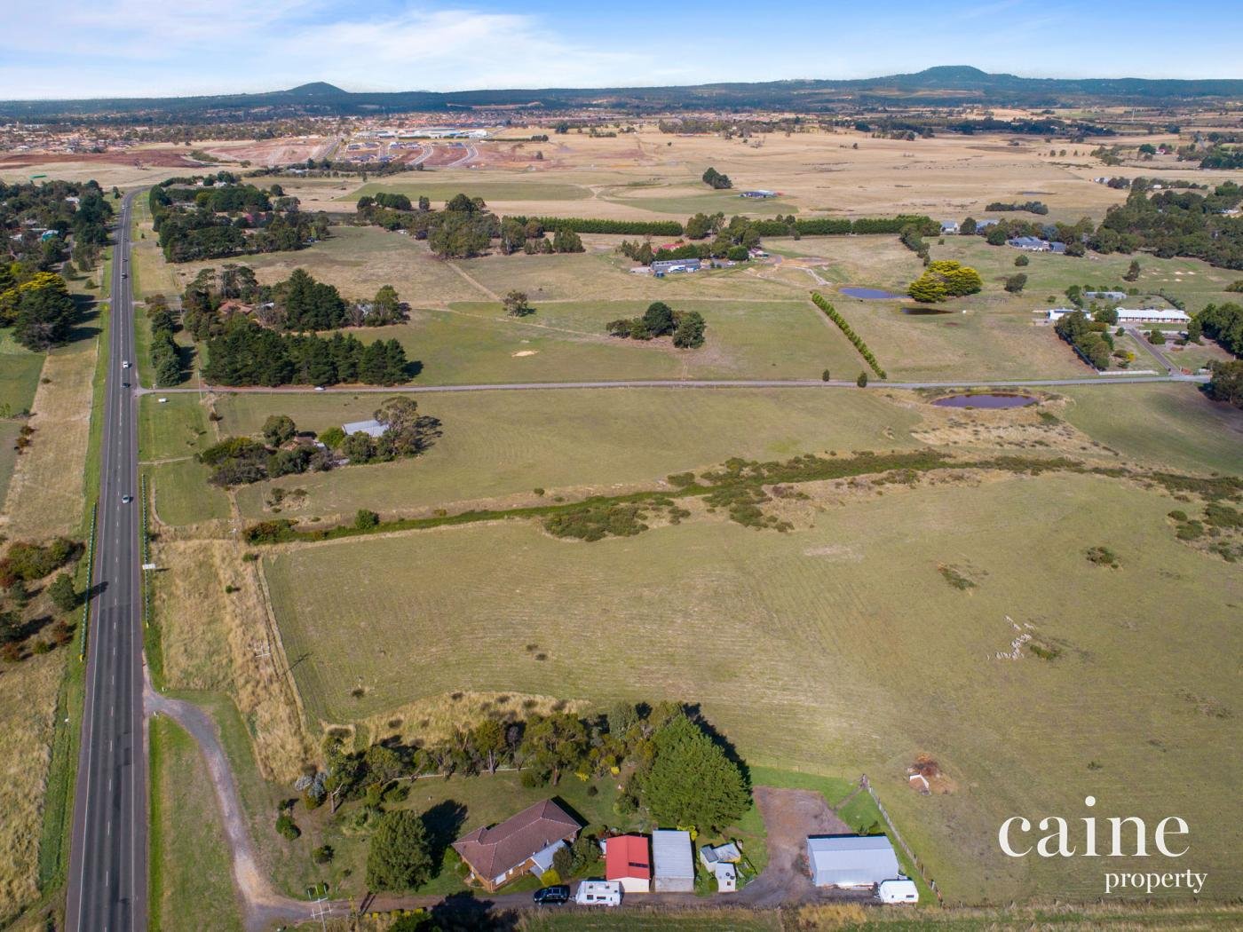 565 Glenelg Highway, Smythes Creek image 2