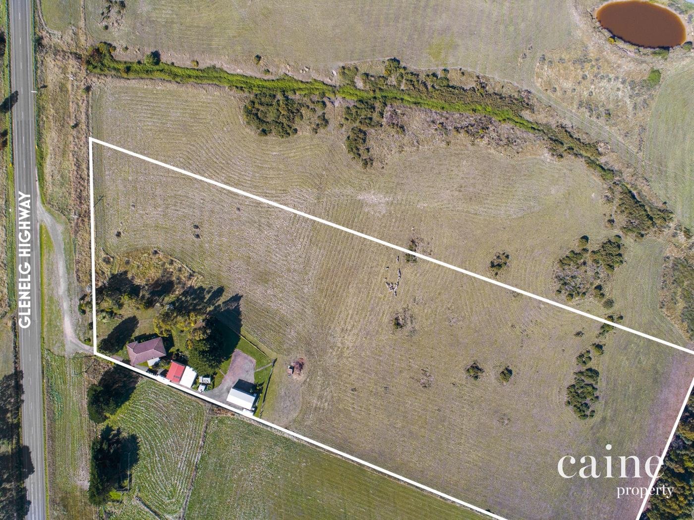 565 Glenelg Highway, Smythes Creek image 3