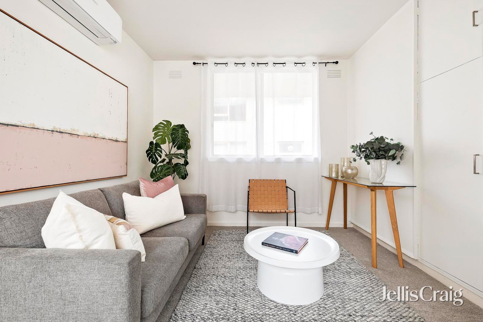 5/65 Ormond Road, Elwood image 5