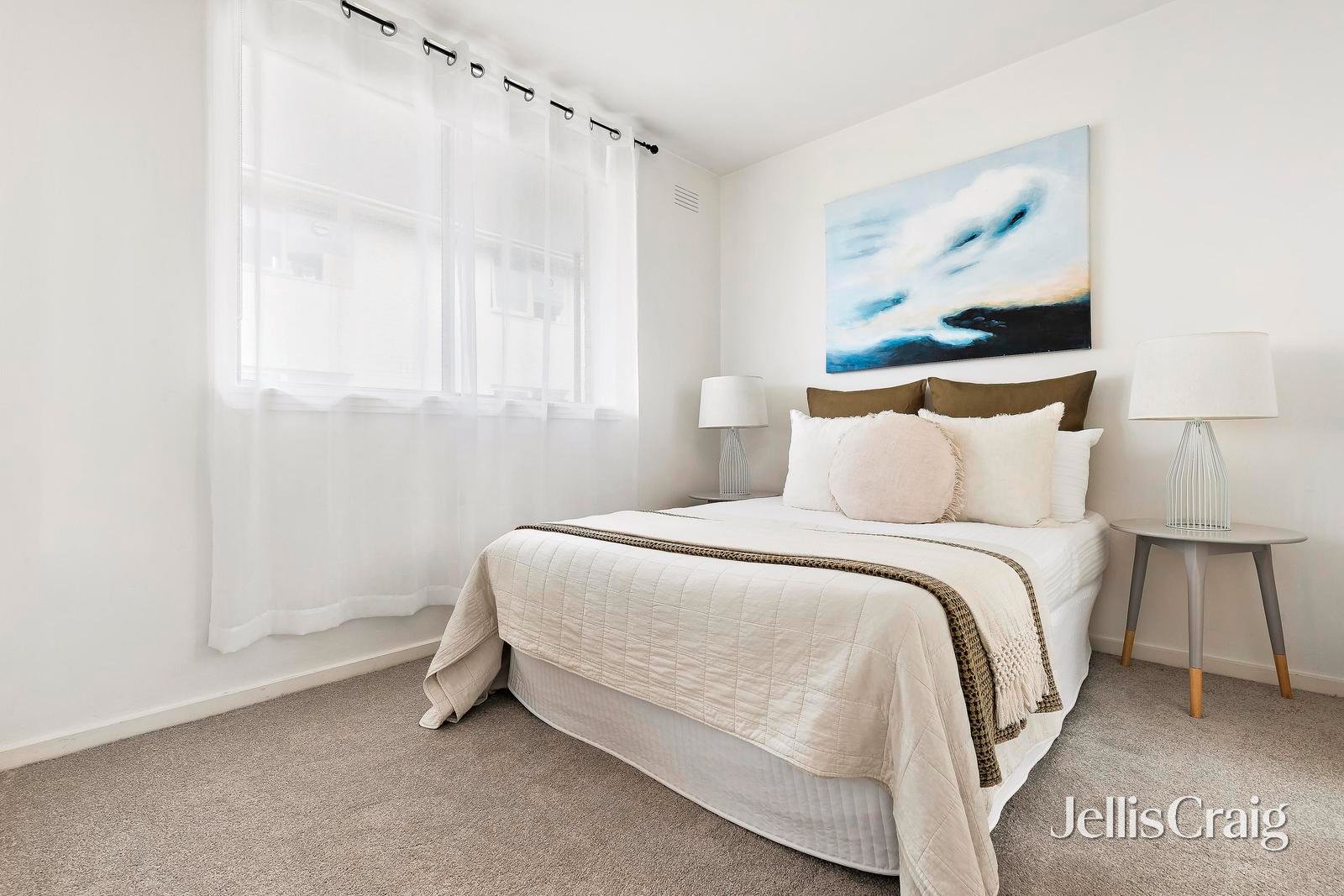5/65 Ormond Road, Elwood image 6