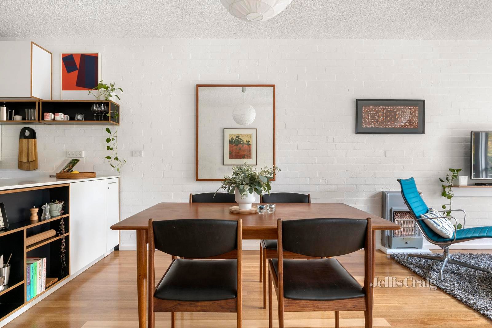5/65 O'Shanassy Street, North Melbourne image 3