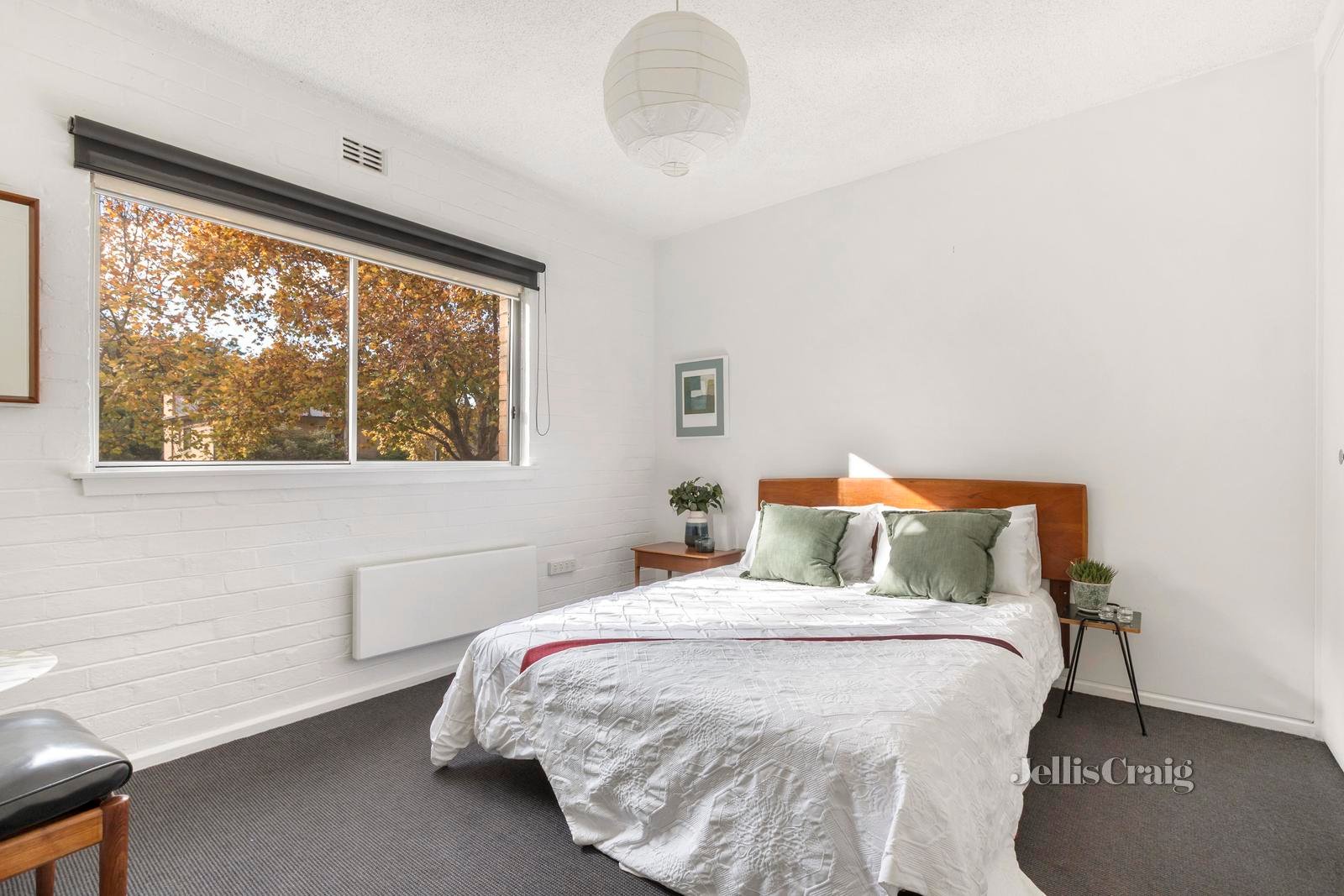 5/65 O'Shanassy Street, North Melbourne image 4