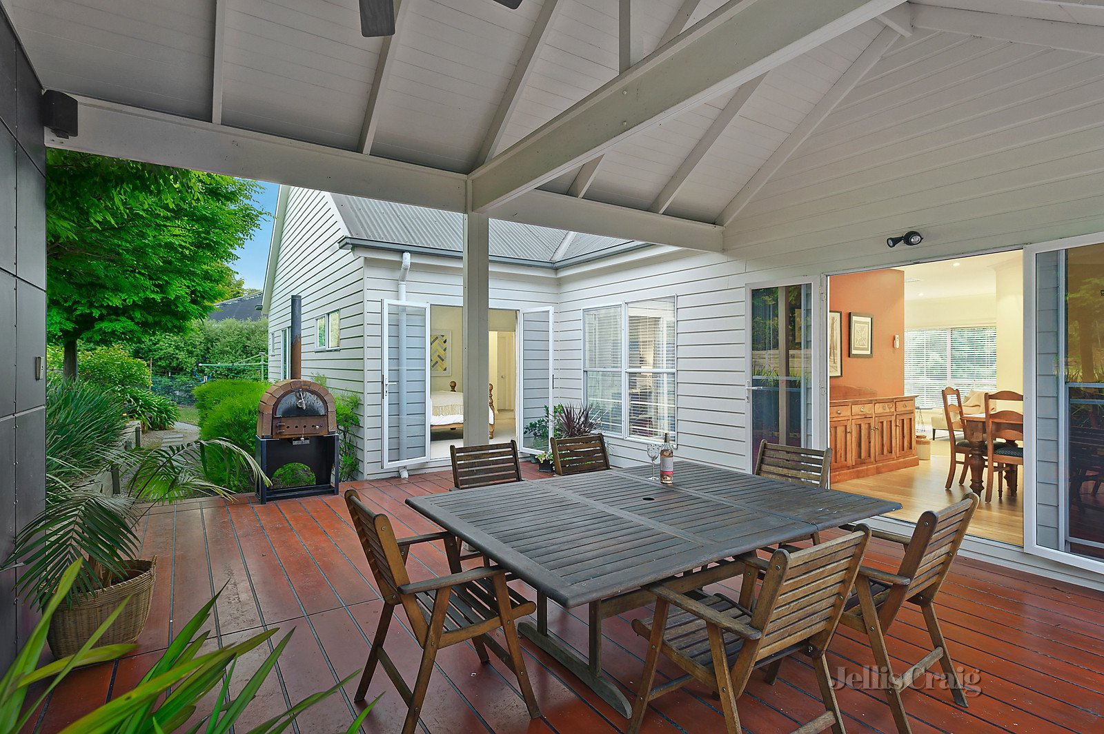 565 Ringwood-Warrandyte Road, Warrandyte South image 7