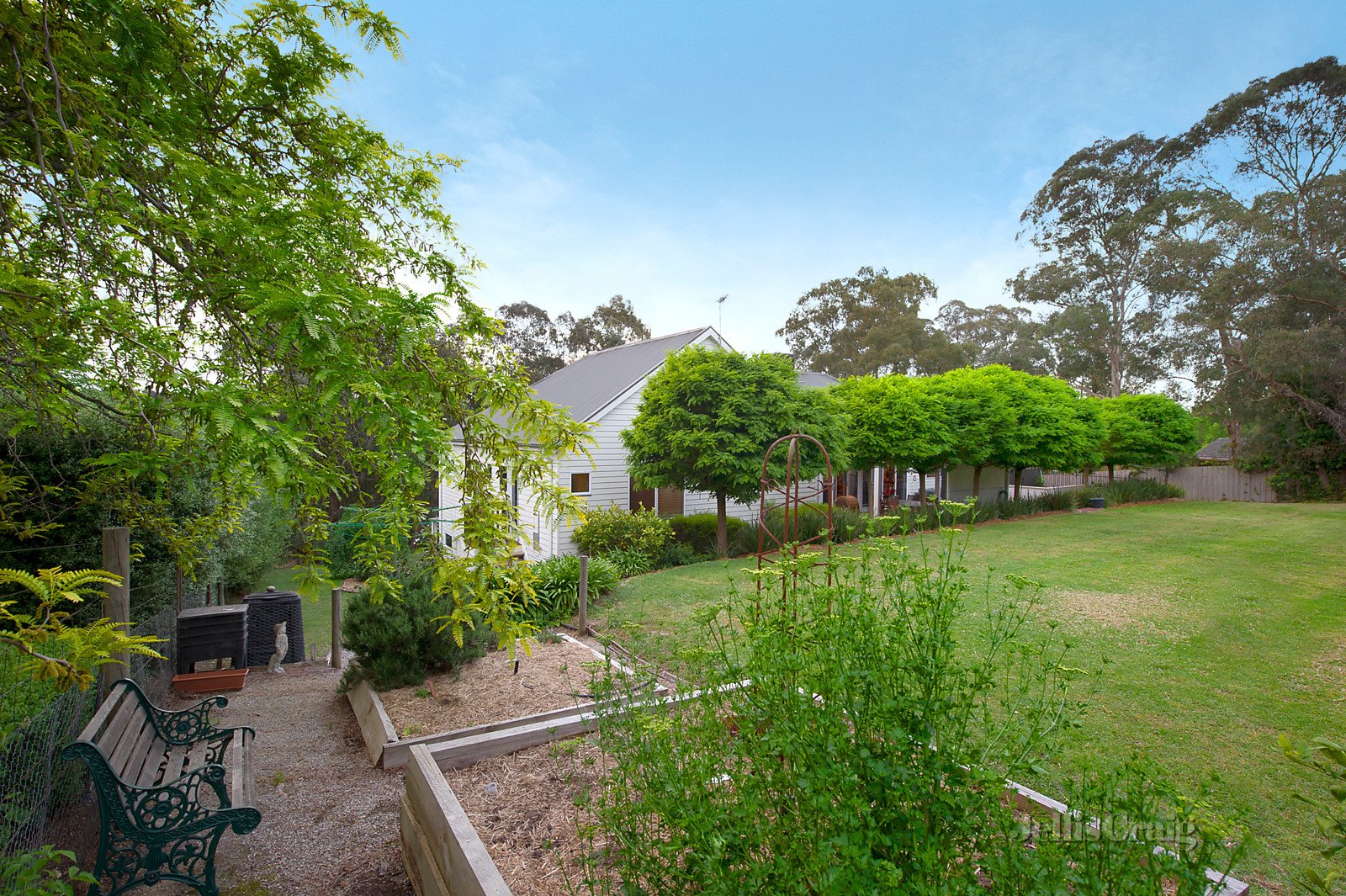 565 Ringwood-Warrandyte Road, Warrandyte South image 9