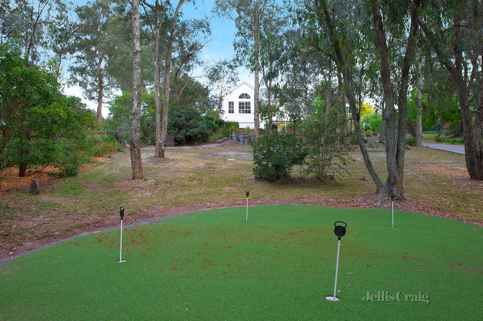 565 Ringwood-Warrandyte Road, Warrandyte South image 10