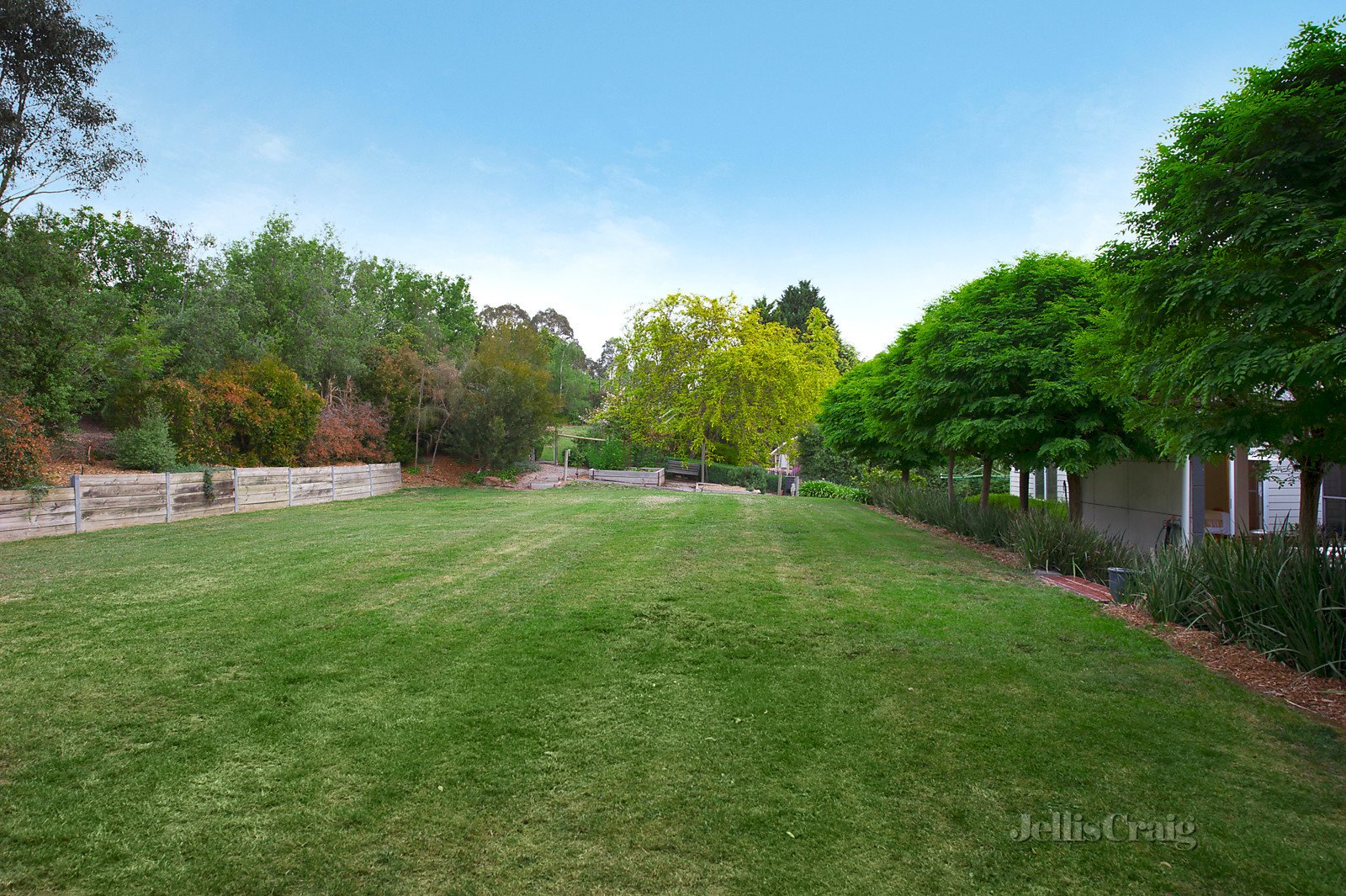 565 Ringwood-Warrandyte Road, Warrandyte South image 11