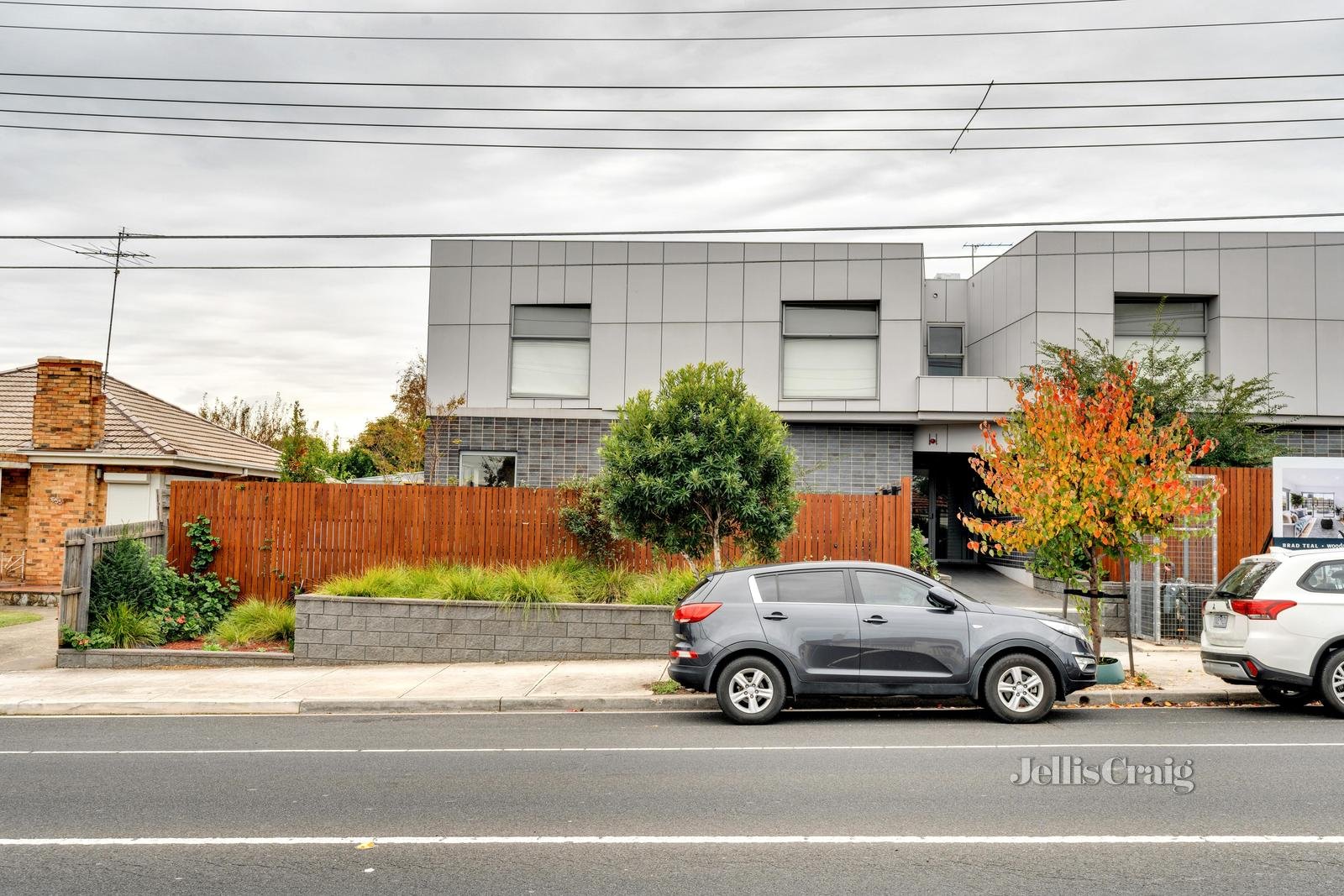 5/651 Moreland Road, Pascoe Vale South image 10