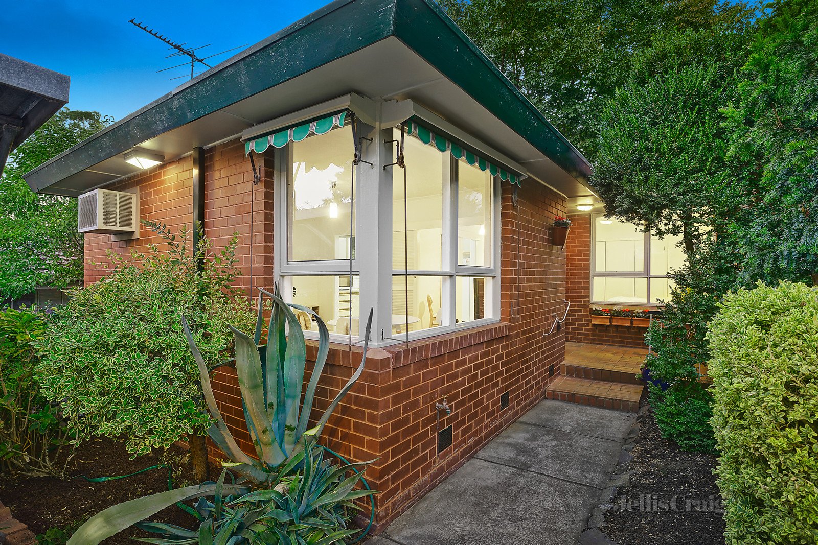 5/66 Blackburn Road, Blackburn image 1