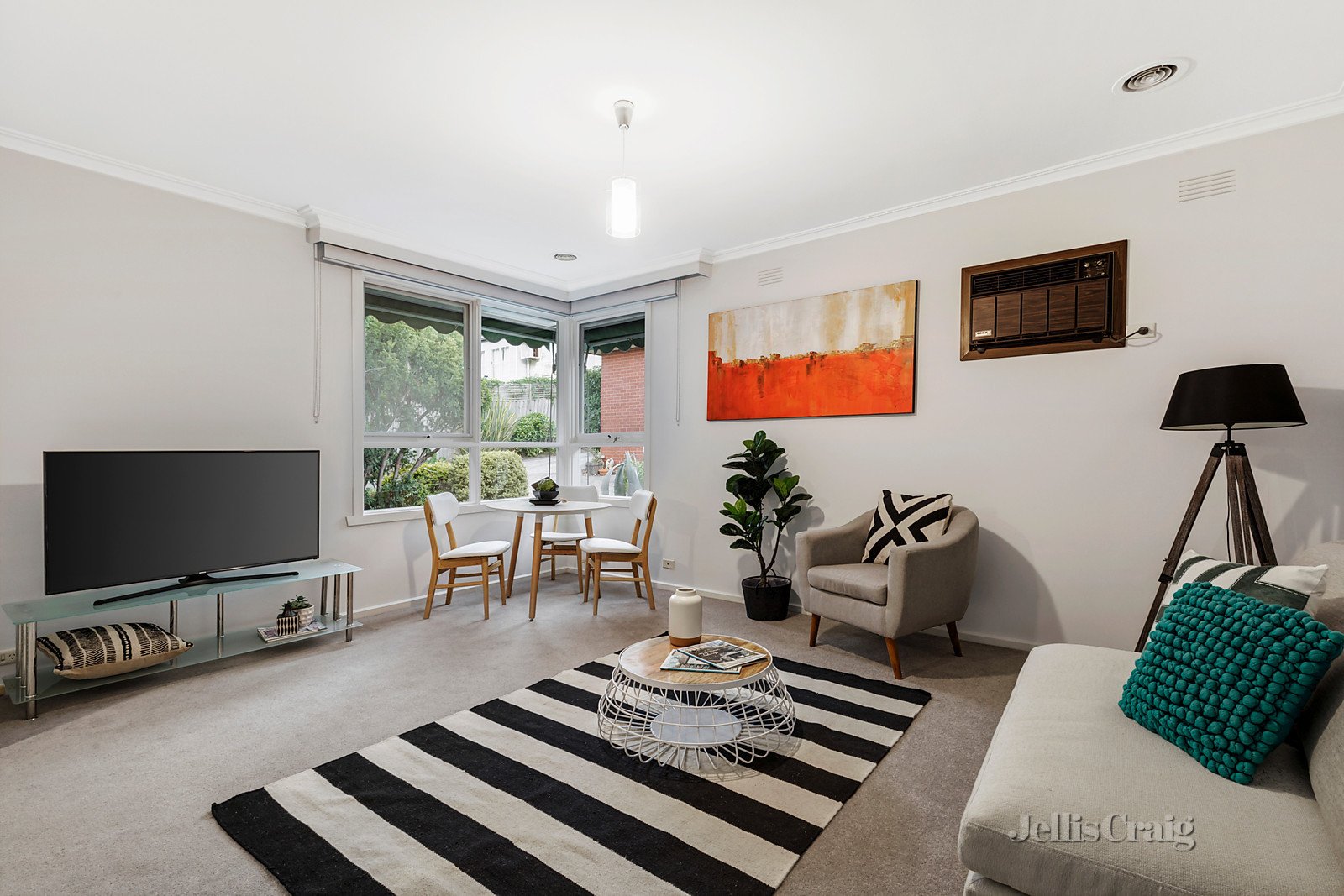 5/66 Blackburn Road, Blackburn image 2