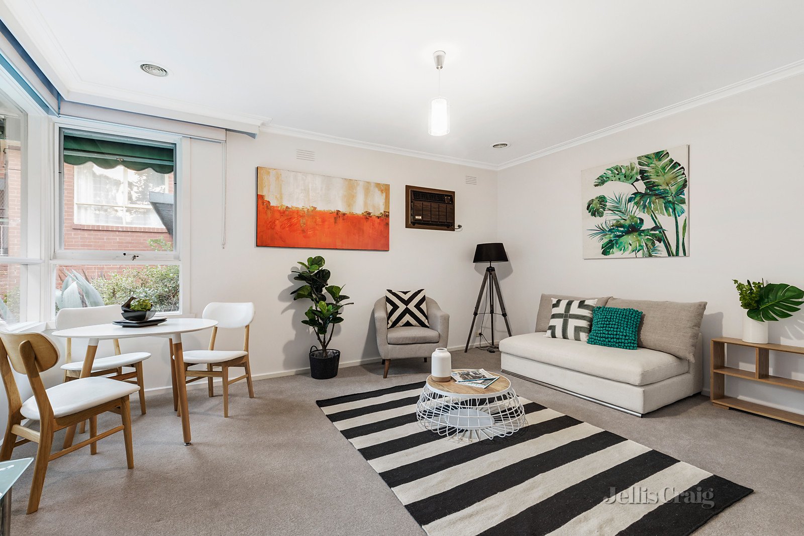 5/66 Blackburn Road, Blackburn image 3