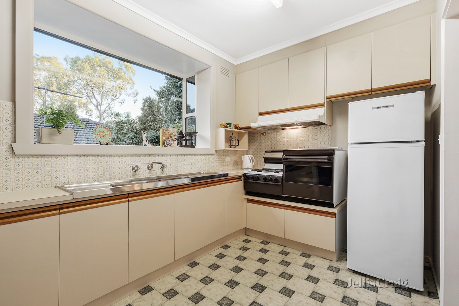 5/66 Blackburn Road, Blackburn image 4