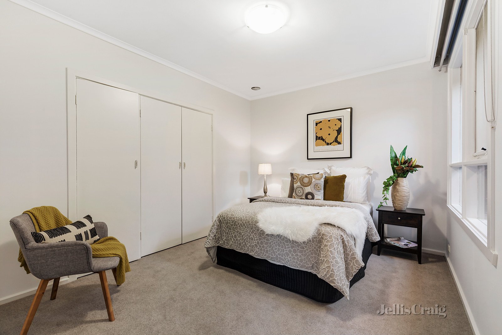 5/66 Blackburn Road, Blackburn image 6