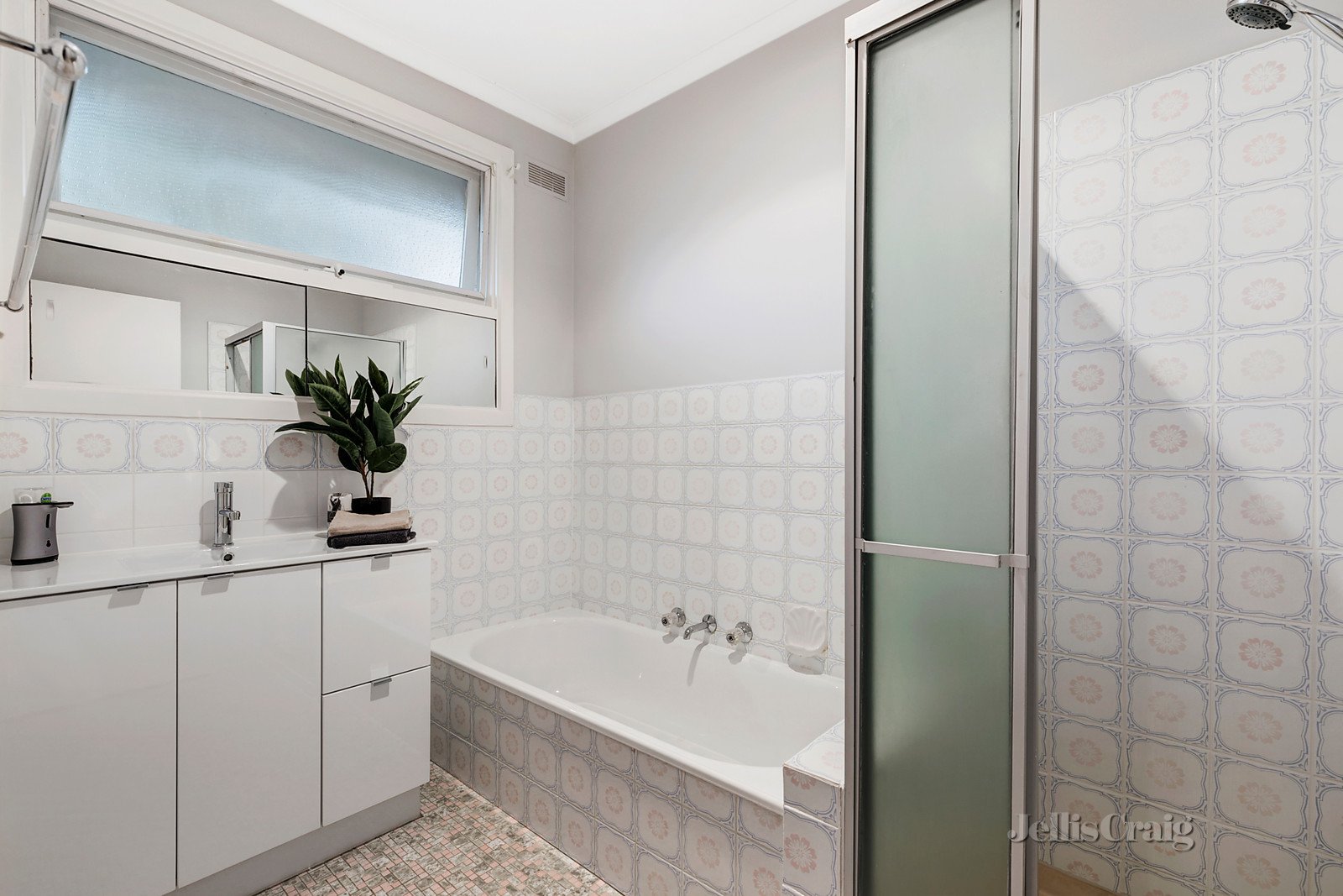 5/66 Blackburn Road, Blackburn image 7