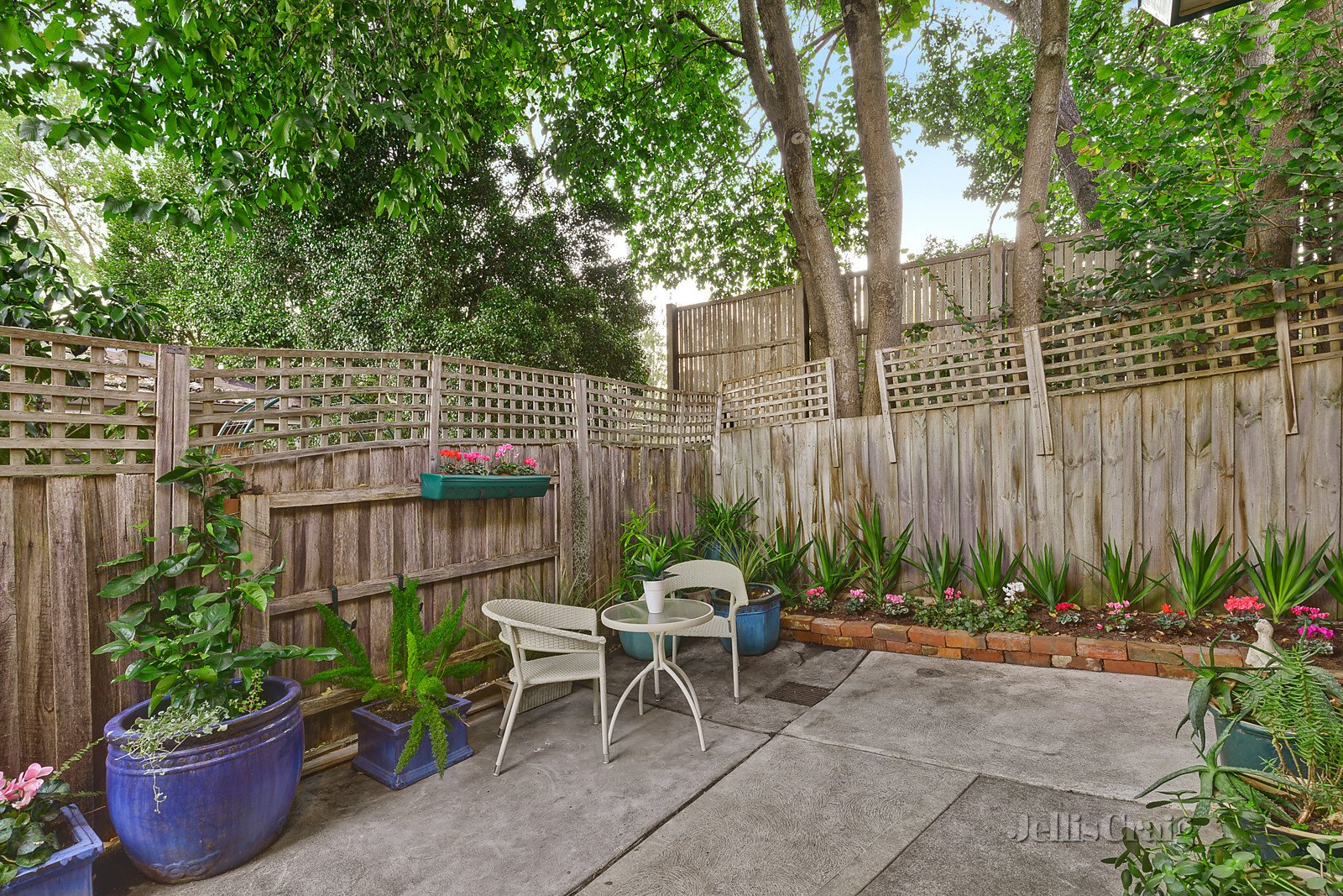 5/66 Blackburn Road, Blackburn image 8