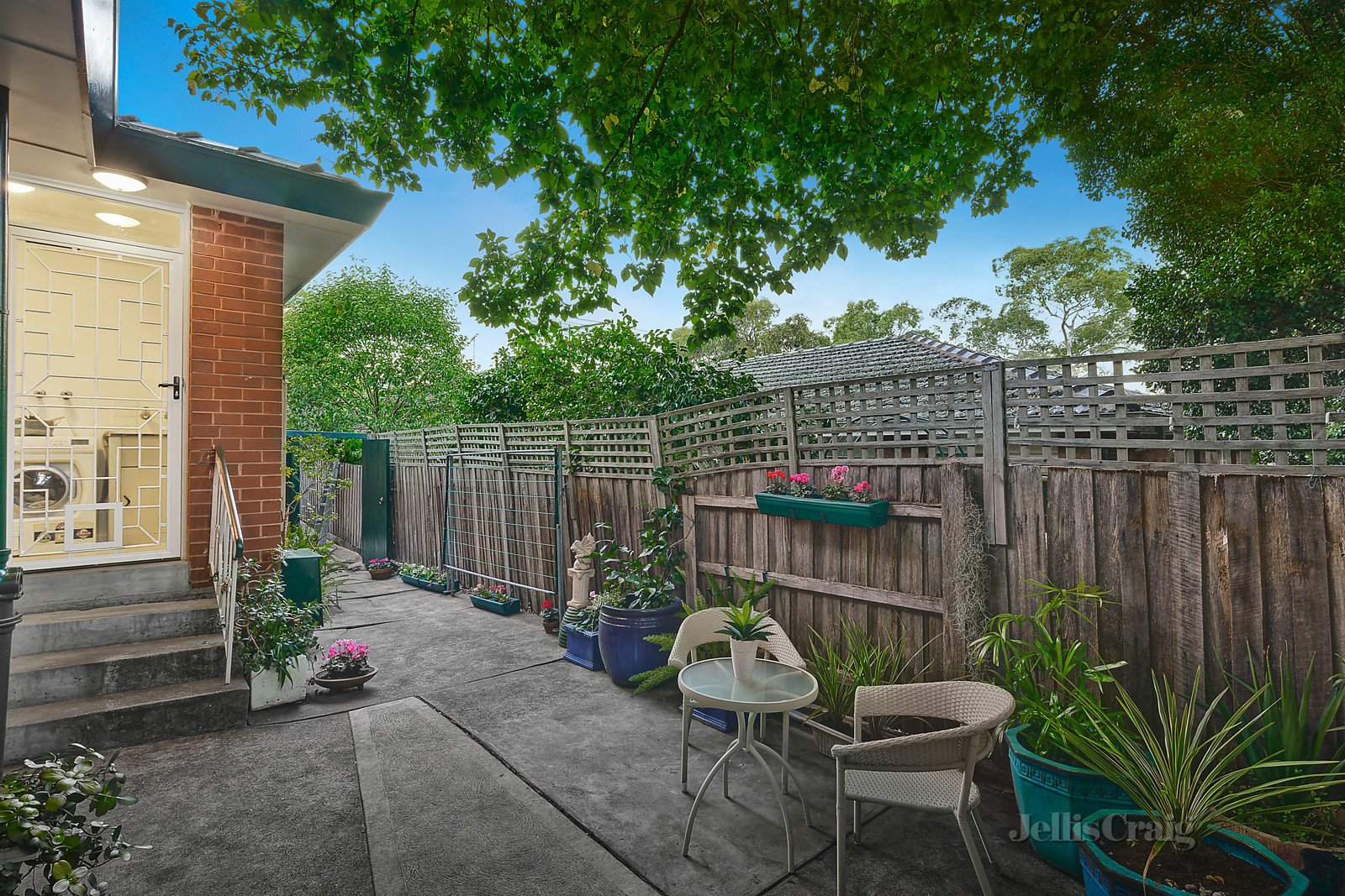 5/66 Blackburn Road, Blackburn image 9