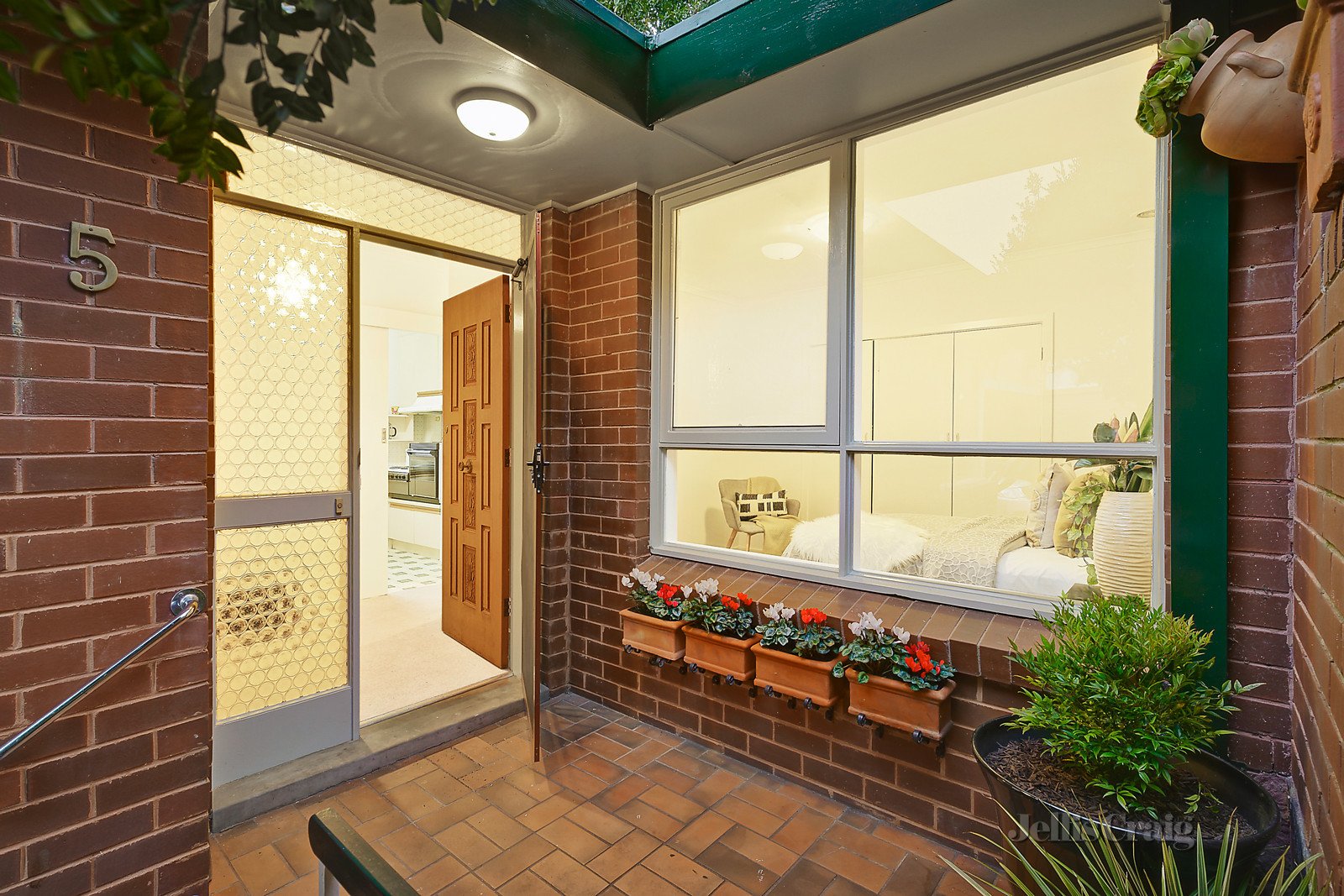 5/66 Blackburn Road, Blackburn image 10