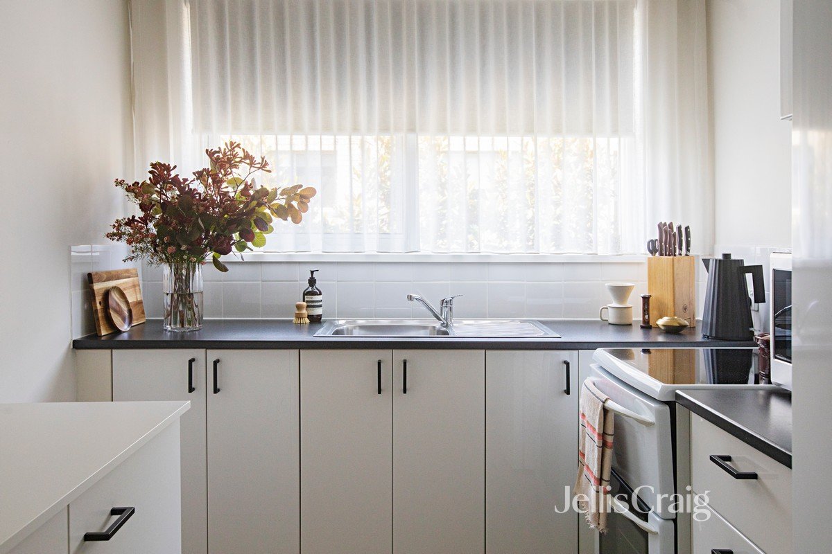 5/66 Edgar Street North, Glen&nbsp;Iris image 3