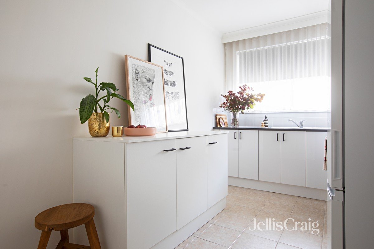 5/66 Edgar Street North, Glen&nbsp;Iris image 5