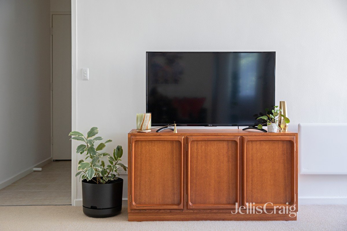 5/66 Edgar Street North, Glen&nbsp;Iris image 6