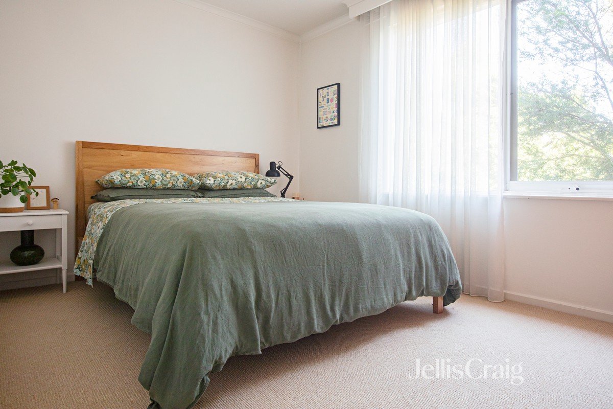5/66 Edgar Street North, Glen&nbsp;Iris image 7