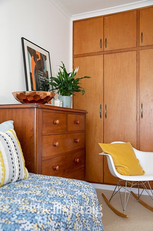 5/66 Edgar Street North, Glen&nbsp;Iris image 9