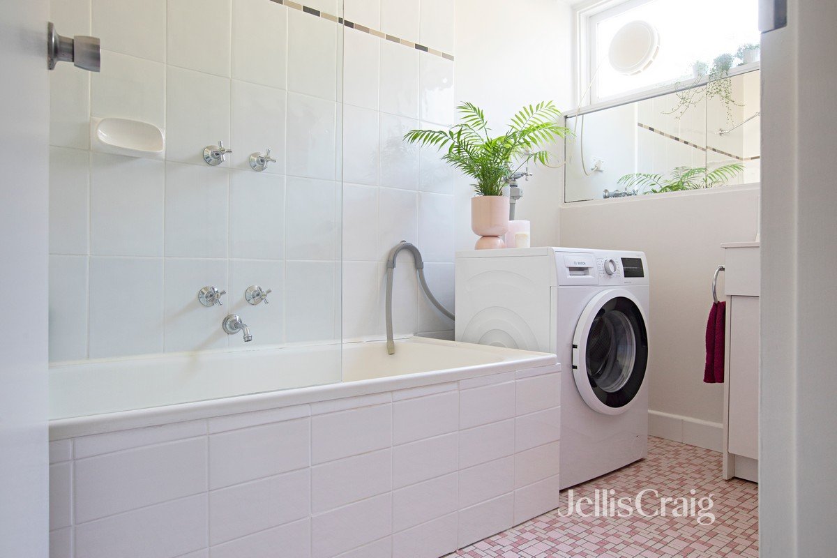 5/66 Edgar Street North, Glen&nbsp;Iris image 10