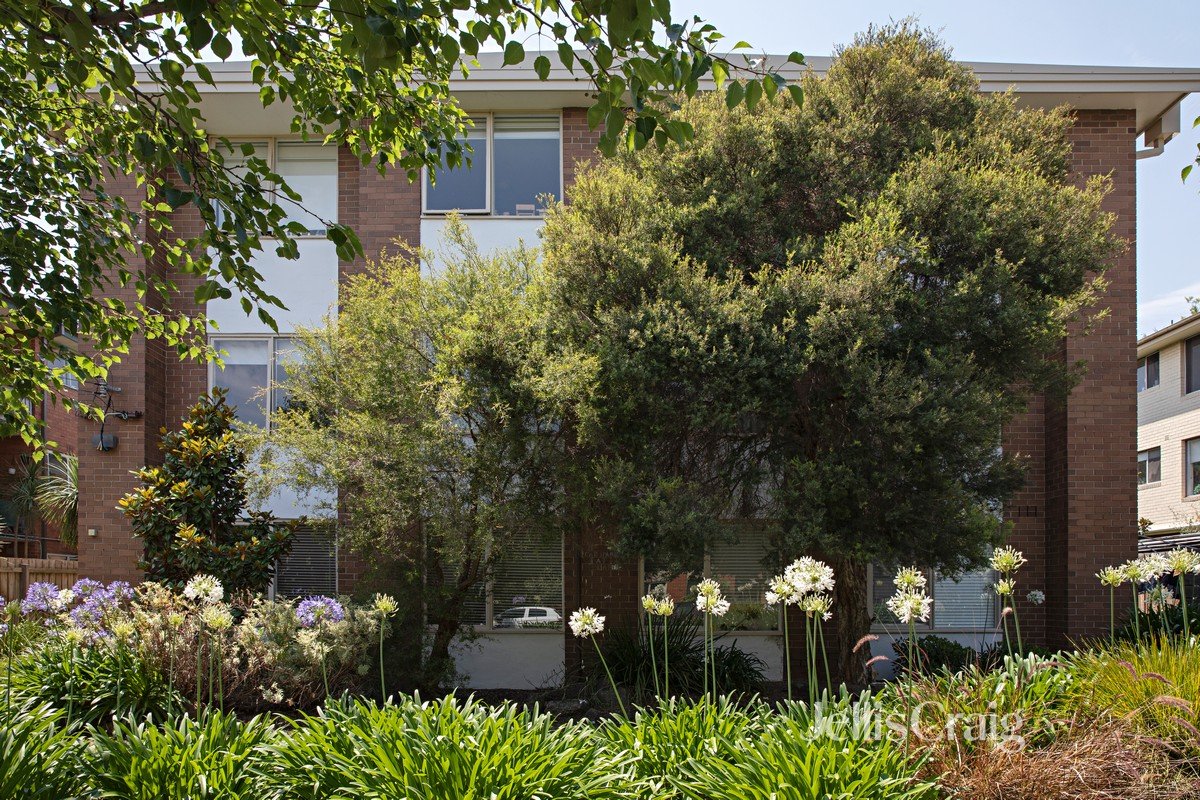 5/66 Edgar Street North, Glen&nbsp;Iris image 11