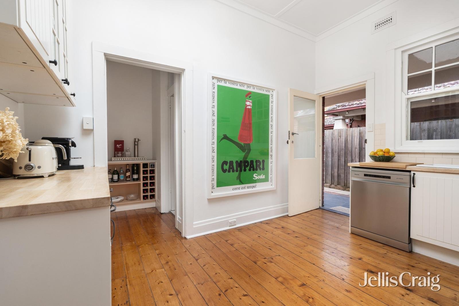 566 Orrong Road, Armadale image 3