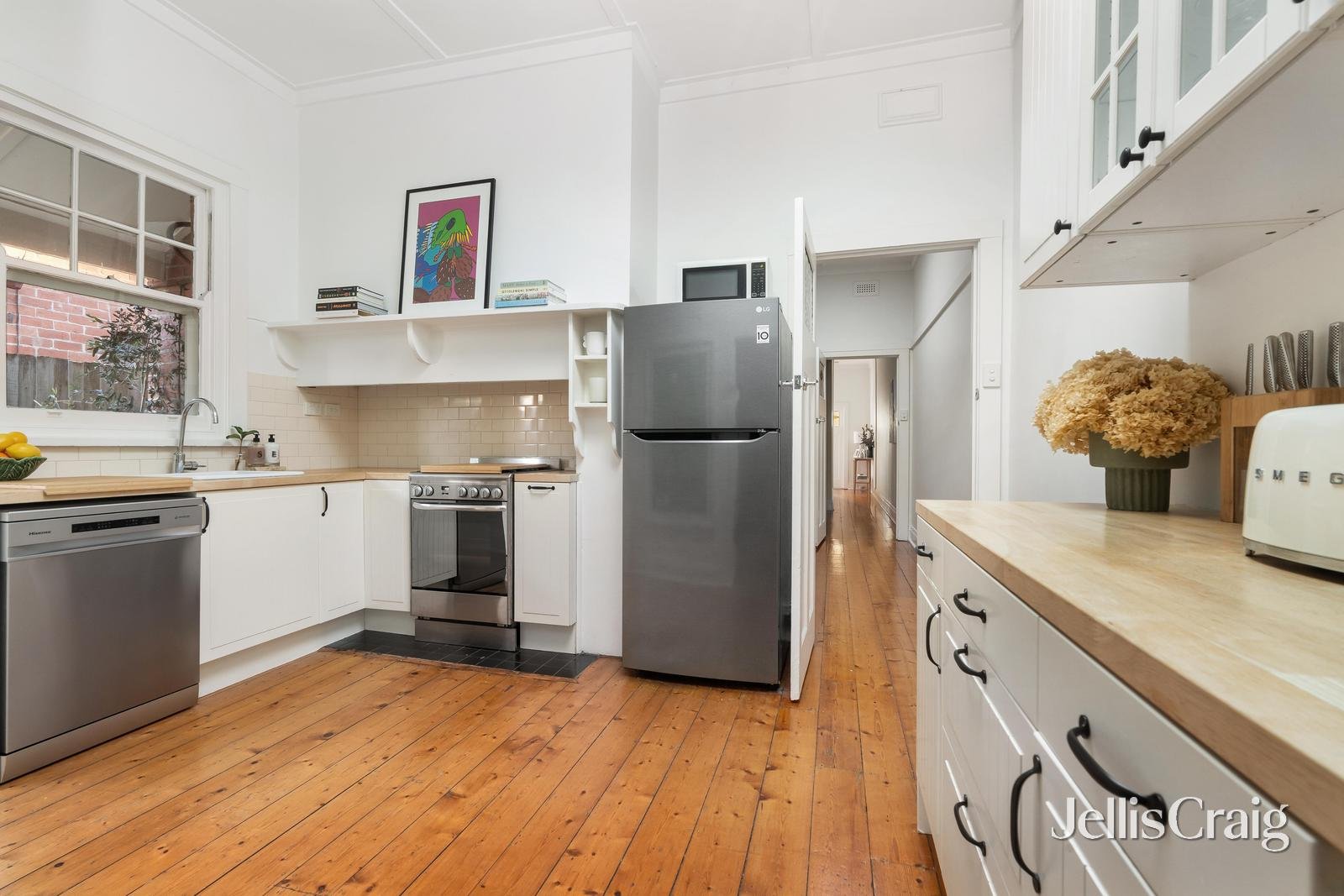 566 Orrong Road, Armadale image 4