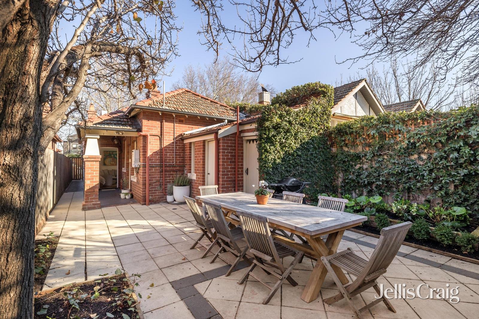 566 Orrong Road, Armadale image 5