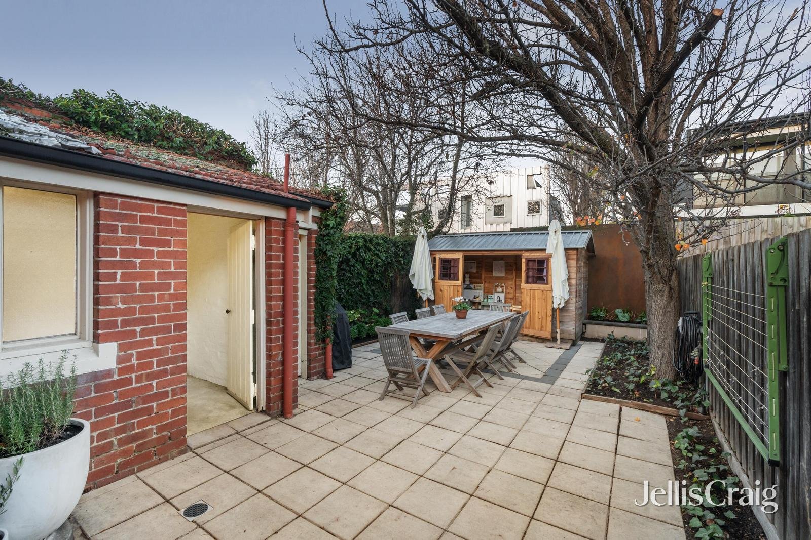 566 Orrong Road, Armadale image 11