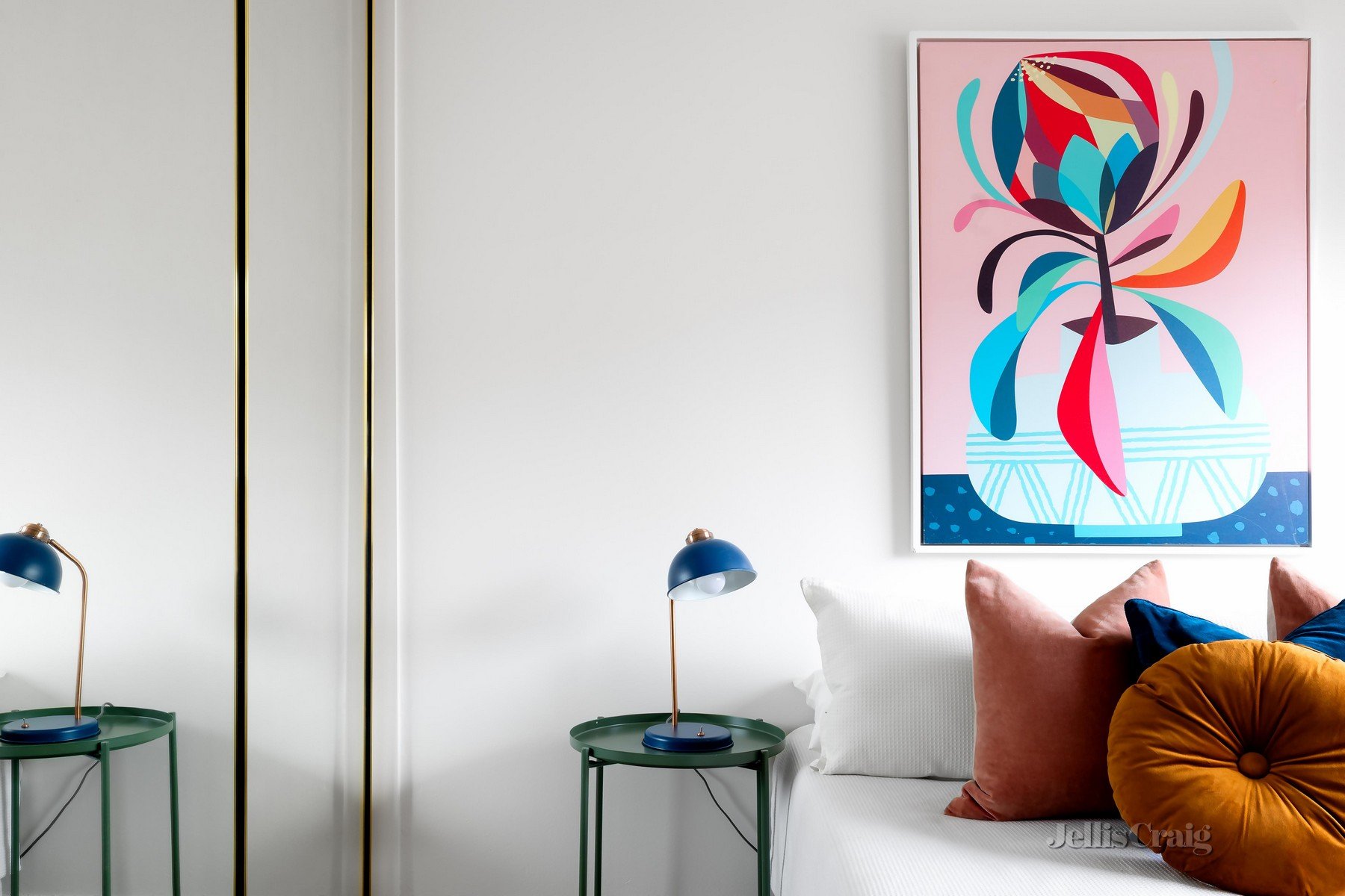 5/66 Perry Street, Collingwood image 7