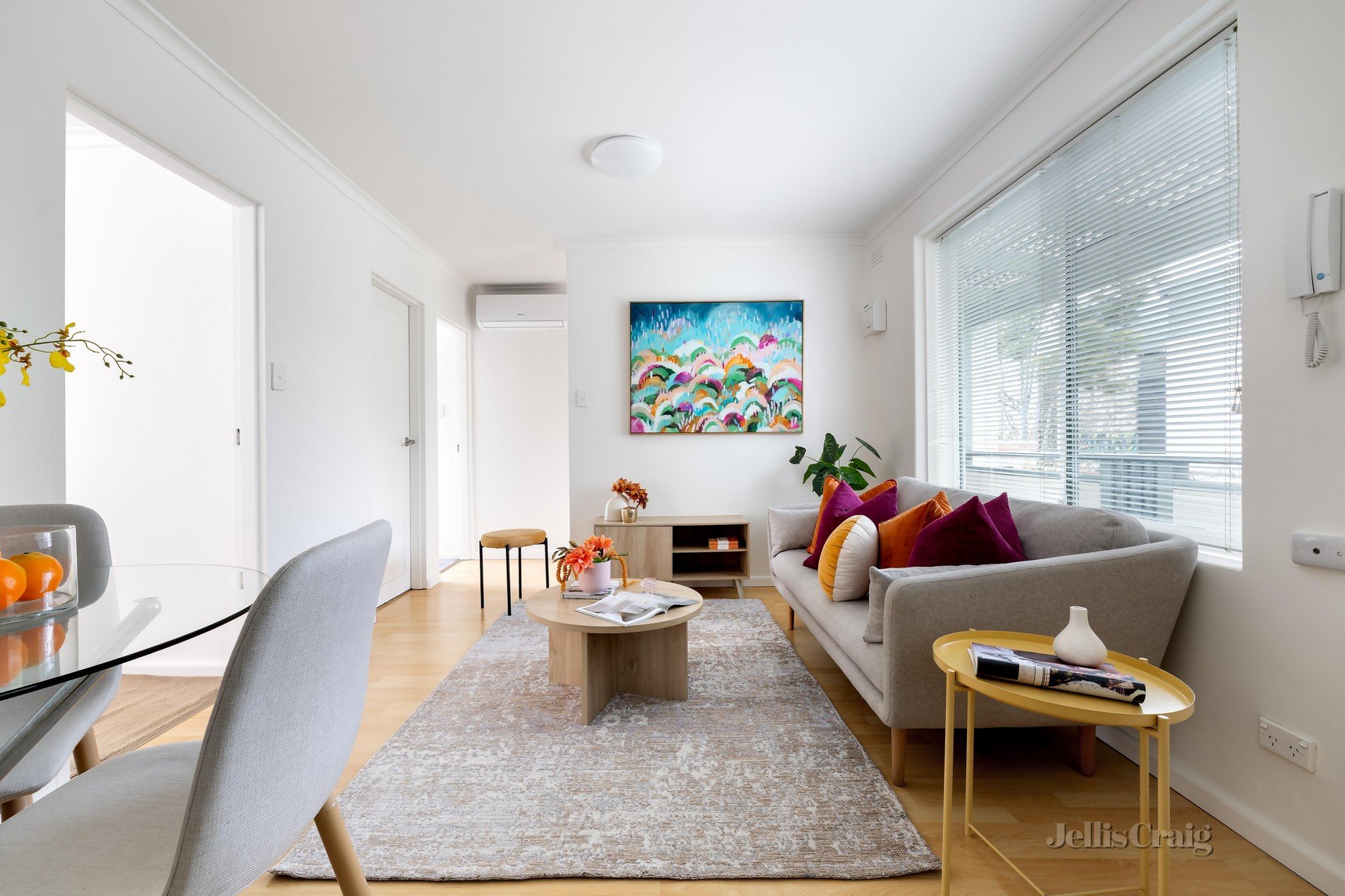 5/66 Perry Street, Collingwood image 3