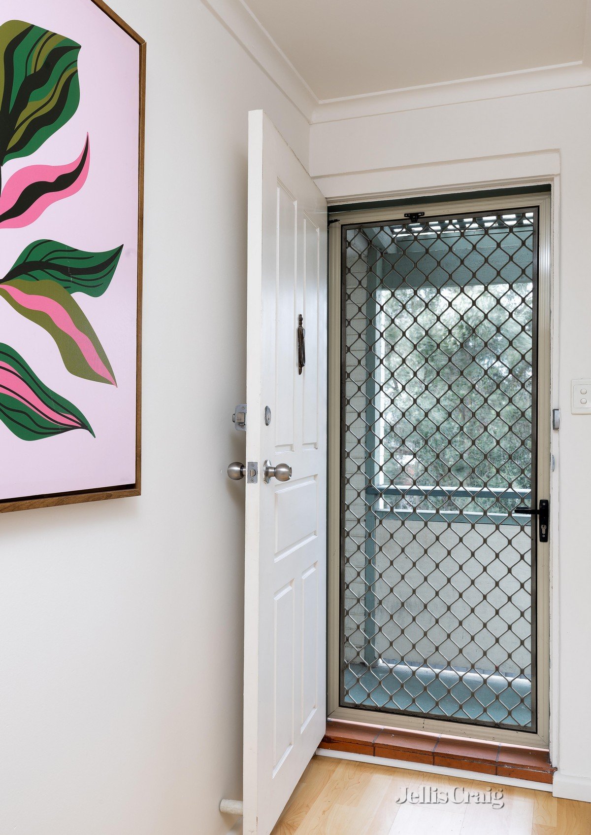 5/66 Perry Street, Collingwood image 9