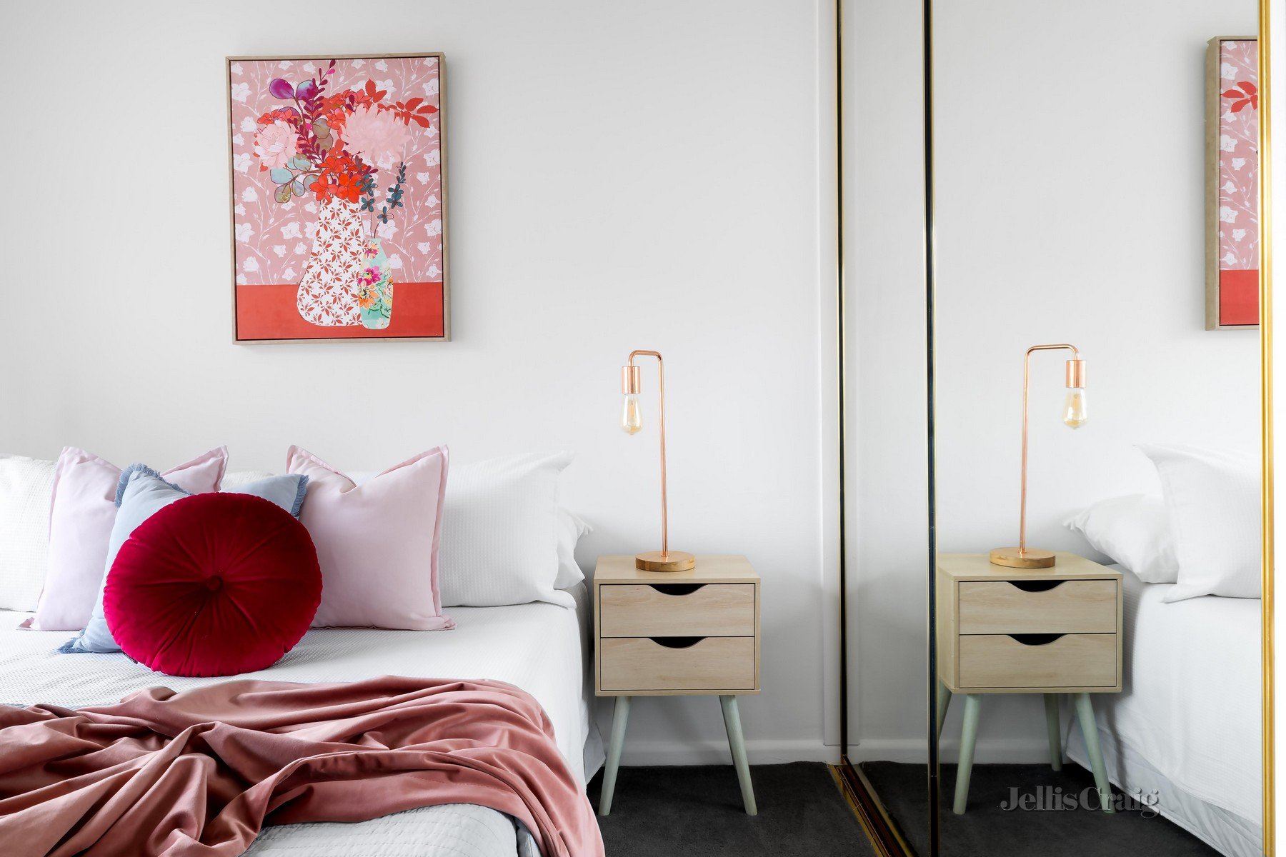 5/66 Perry Street, Collingwood image 8