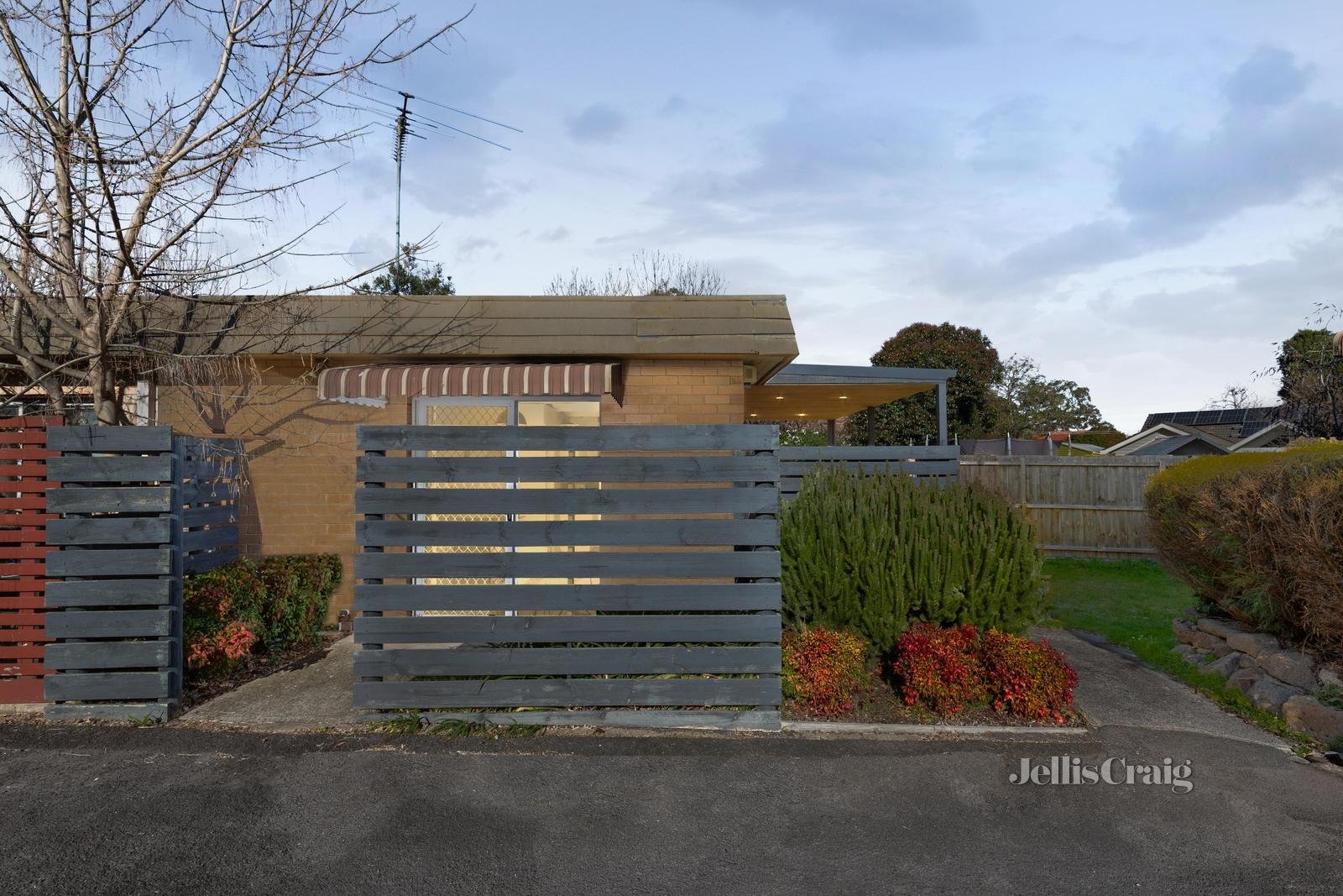 5/66 Somers Avenue, Macleod image 1